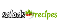 salads recipes